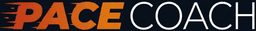 PaceCoach