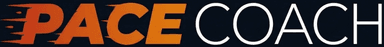 PaceCoach